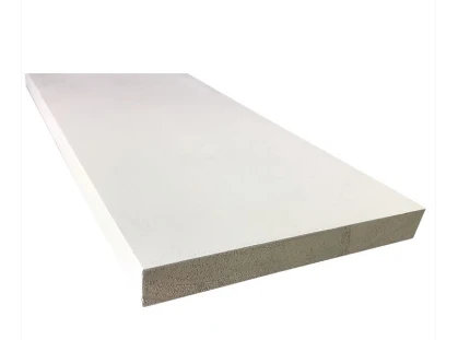 Alapozott felületű fa S4S Board.png Primed Surfaced Wooden S4S Board.png