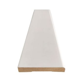 Primed Skirting Board.png Primed Skirting Board.png