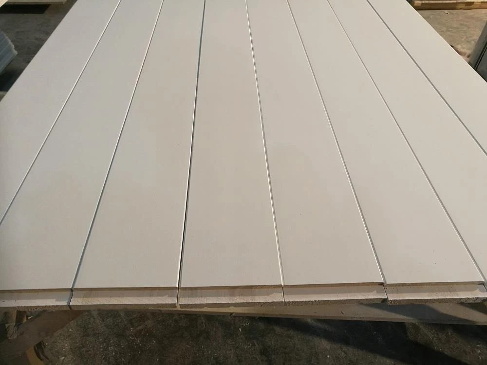 lapos ajtó jamb2 flat door jamb2