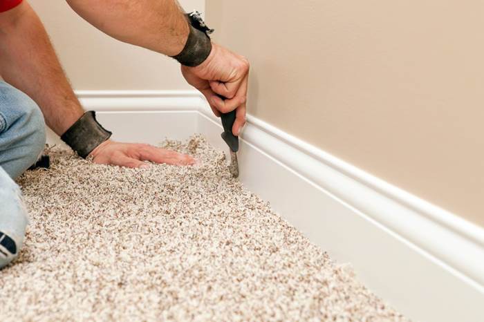 baseboards for carpet baseboards for carpet