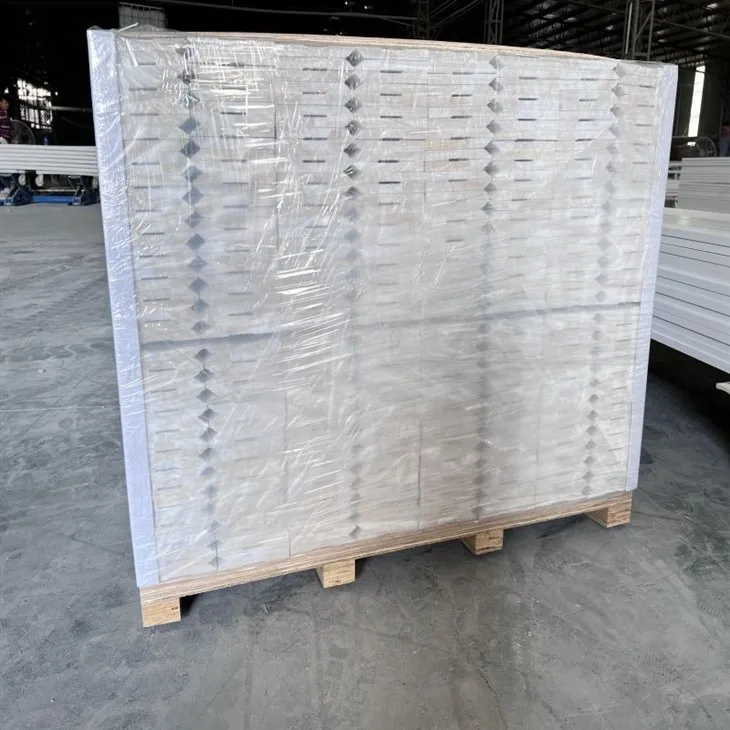 White Primed FJ Wood Trim Skirtings Flooring Mouldings Base Boards