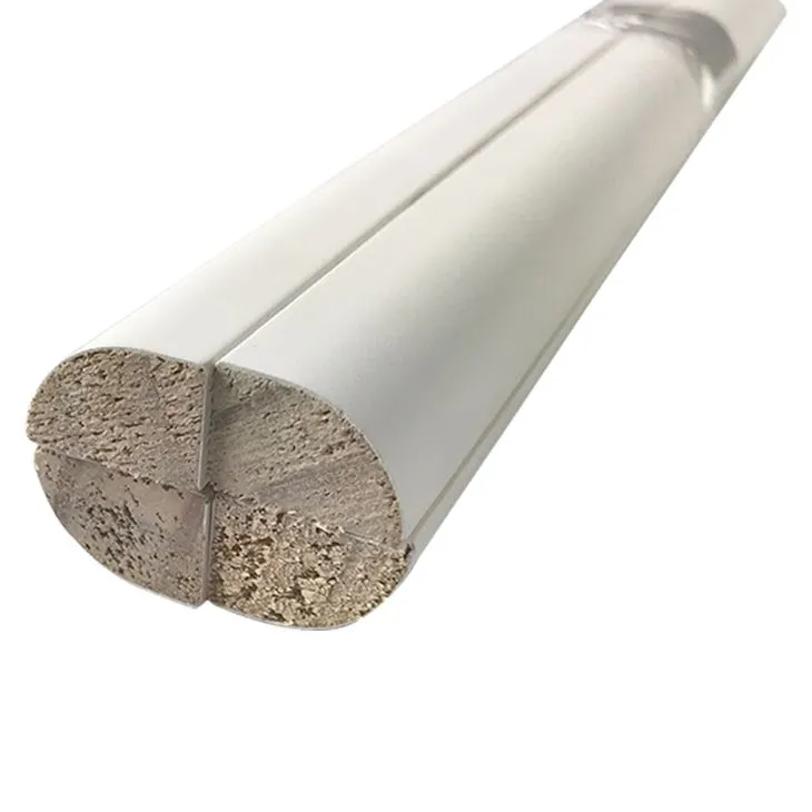 Fenyőalapú cipőformázás