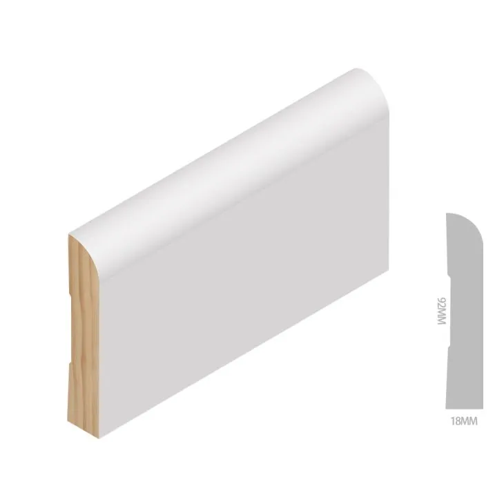 Alapozott lemezöntés