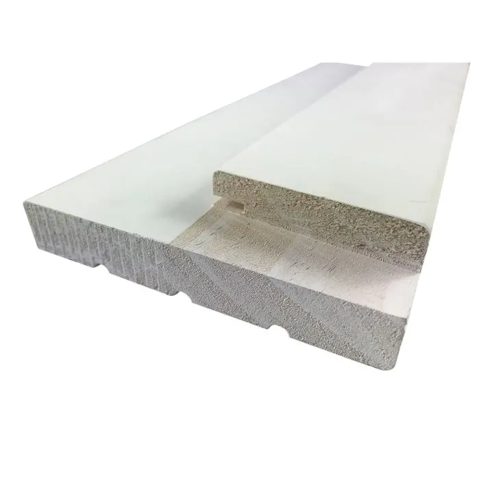 Egyetlen nyúlott keret