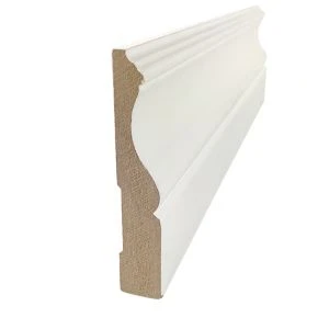 Olcsó Primed MDF burkolat