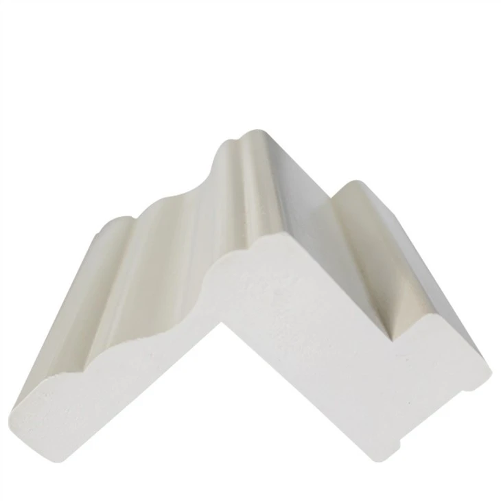 PVC Plantation Shutter Components Shutter Wood Direct From China