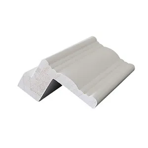 Nyárfa fehér alapozó ablak redőny alkatrészek