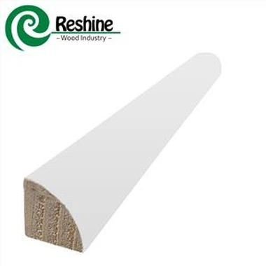 Alapozott alapcipő fa fröccsöntés